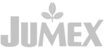 Jumex