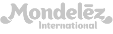 Mondelez