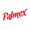 Palmex