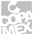 copa mex