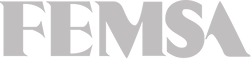 femsa