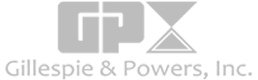 gp