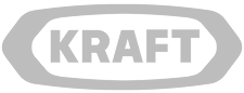 kraft