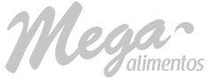 mega alimentos