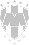 monterrey