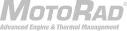 motorad