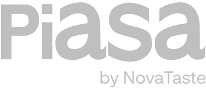 piasa