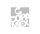 COPAMEX
