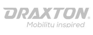 DRAXTON