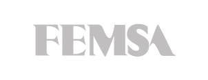 FEMSA