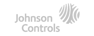 JOHNSON