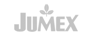 JUMEX
