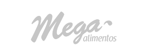 MEGAR