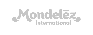 MONDALEZ