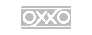 OXXO