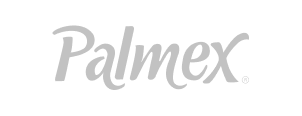 PALMEX