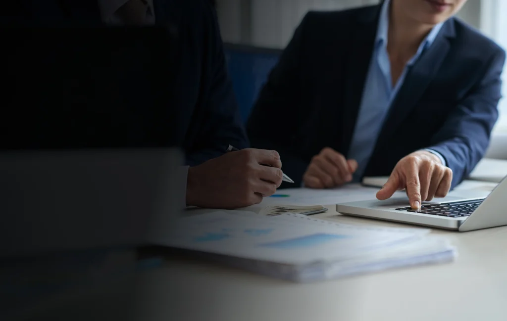 Consultoría PMO + PM Coaching / PM Mentoring