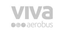 VIVA